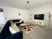 Jon Apartment 3- San Pietro Resort- Gjiri i Lalzit