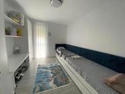 Jon Apartment 3- San Pietro Resort- Gjiri i Lalzit