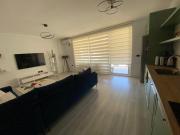 Top Lalzit Bay Top Lalzit Bay