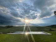 Agriturismo Il Casalino