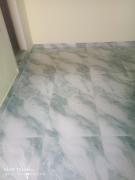 Sona home stay