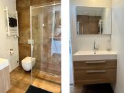 Top Noordwijk aan Zee Top Noordwijk aan Zee