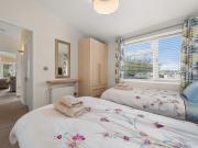 Top Stratford-upon-Avon