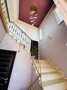 Marias seaside Heaven