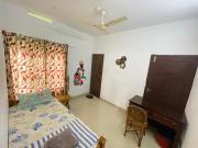 Top Varkala