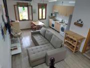 Casa Rural, paz y naturaleza.