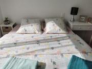 Top Martignas-sur-Jalle