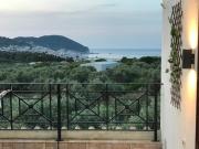 Top Skopelos Town
