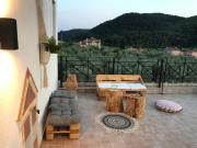 Top Skopelos Town
