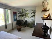 Magnifique appartement petit havre de paix Magnifique appartement petit havre de paix