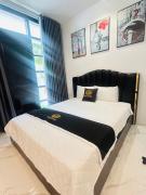 Hera Hotel&Apartment