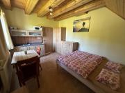 Top Dolní Moravice Top Dolní Moravice