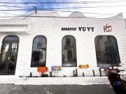 Homestay VUVY