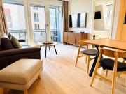 Top Westerland (Sylt)