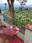 Top Colle di Buggiano