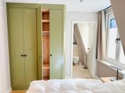 Top Westerland (Sylt)