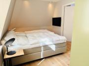 Top Westerland (Sylt)