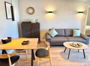 Top Westerland (Sylt)