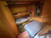 Top Champéry Top Champéry