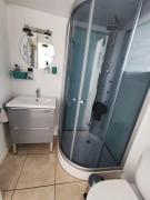 Top Martignas-sur-Jalle