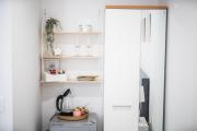 Korkyra Harbour Rooms