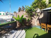 Lets go to the beach