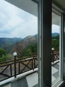 Top Nainital