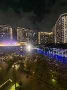 Top Manila