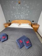 Top Câmpulung Moldovenesc