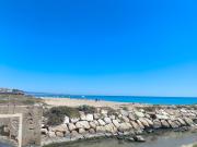 Top Tavernes de Valldigna