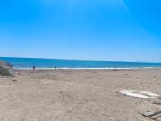 Top Tavernes de Valldigna