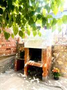 Top Sant Pere de Ribes