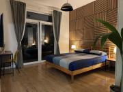 Occhi sul mare Apartment