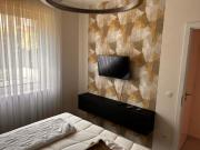 Top Hajdúszoboszló Top Hajdúszoboszló