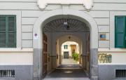 Suite23 , Roma