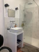 Grand appartement centre historique