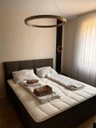 Top Hajdúszoboszló Top Hajdúszoboszló