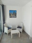 Top Aquiléia Top Aquiléia