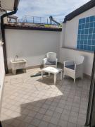 Top Aquiléia Top Aquiléia