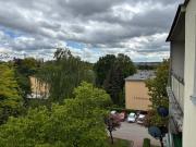Top Biała Podlaska