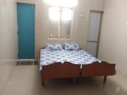Top Dwarka