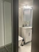 Top Kavala Top Kavala