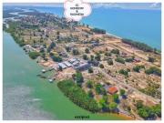CC Roomstay Kampung Mangkuk, Terengganu