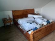 Top Wrestedt Top Wrestedt