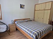 Top Izola