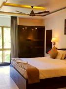 Top Shillong Top Shillong
