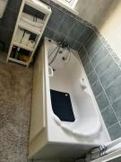 Central to everything in Mayo four bedrooms