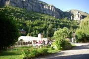 Top La Brigue