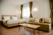 Top Ohrid
