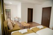 Top Ohrid